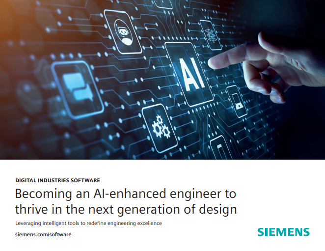 Becoming an AI-Enhanced Engineer